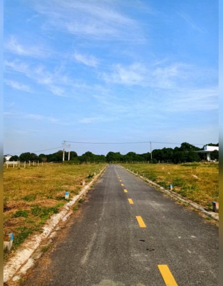 Đi đến slide 6