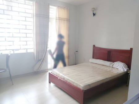 Đi đến slide 12