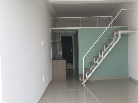 Đi đến slide 9