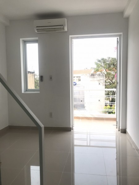 Đi đến slide 6