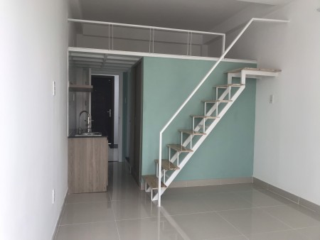 Đi đến slide 8