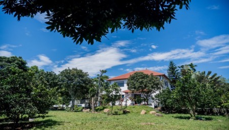 Đi đến slide 2
