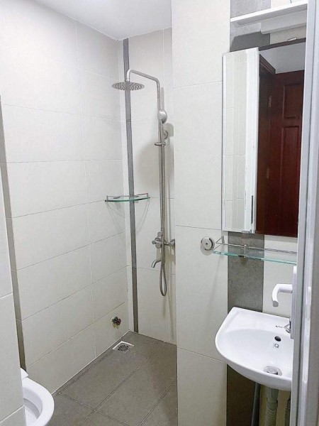 Đi đến slide 13