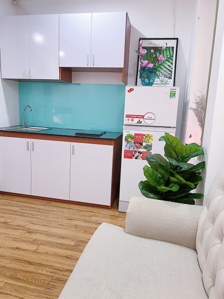 Đi đến slide 12