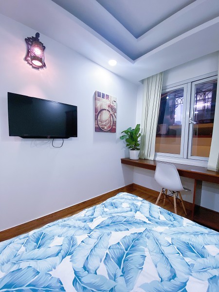 Đi đến slide 9