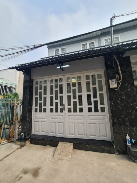 Đi đến slide 7