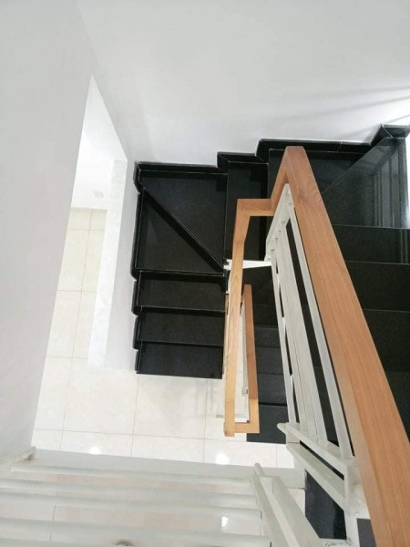 Đi đến slide 3