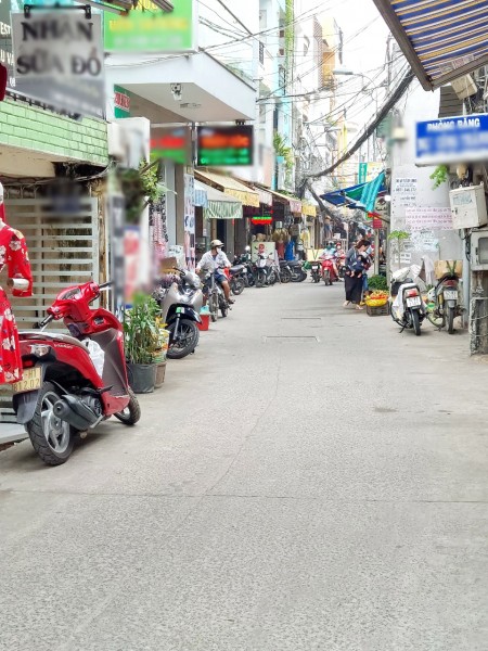 Đi đến slide 3