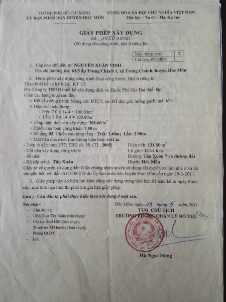 Đi đến slide 9
