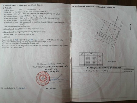 Đi đến slide 8