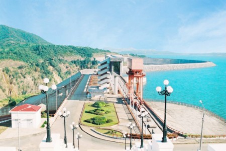 Đi đến slide 6