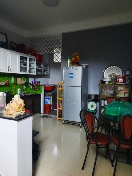 Đi đến slide 3