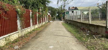ĐẤT ĐẸP KIỆT Ô TÔ NGUYỄN KHOA VĂN, PHƯỜNG PHÚ BÀI GIÁ CHỈ 7XX TRIỆU.