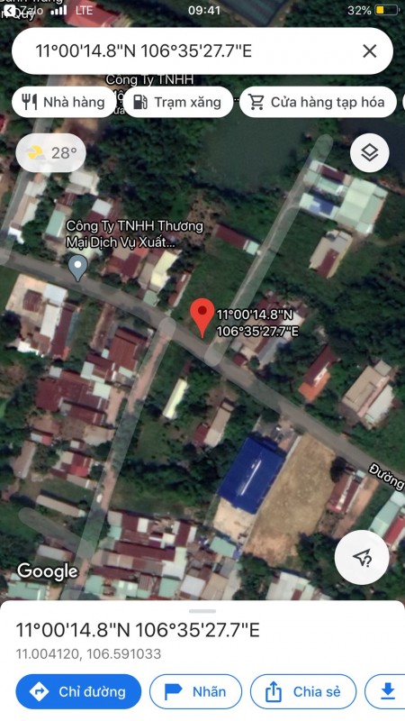 Đi đến slide 4