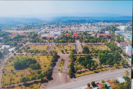 Đi đến slide 2