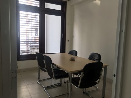 Đi đến slide 4