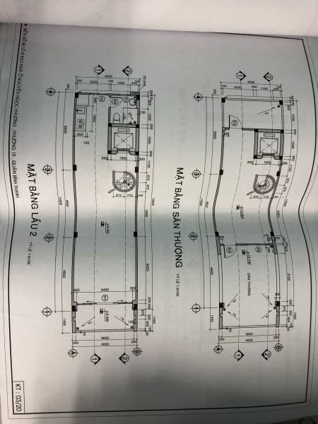 mt Nguyễn Ngọc Phương, P.19 4*20 HTL3L 55tr/tháng