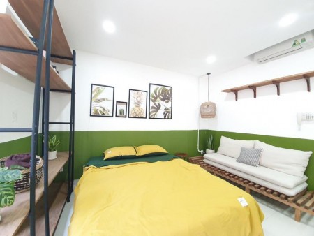 Đi đến slide 3