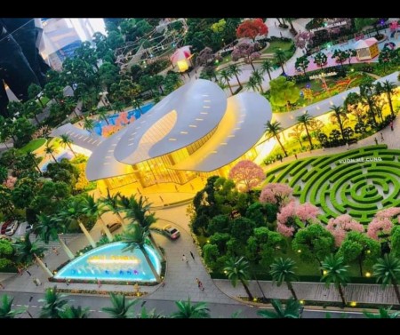 Đi đến slide 3