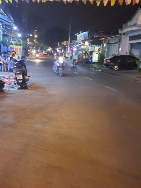 Đi đến slide 6