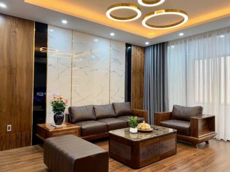 Bán nhà mặt phố Ngọc Tuyền, ph Ngọc Châu, 46m2, 4 tầng, mt 3.8m, 2.98 tỷ