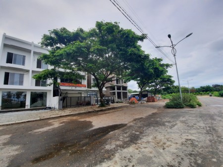 Đi đến slide 3