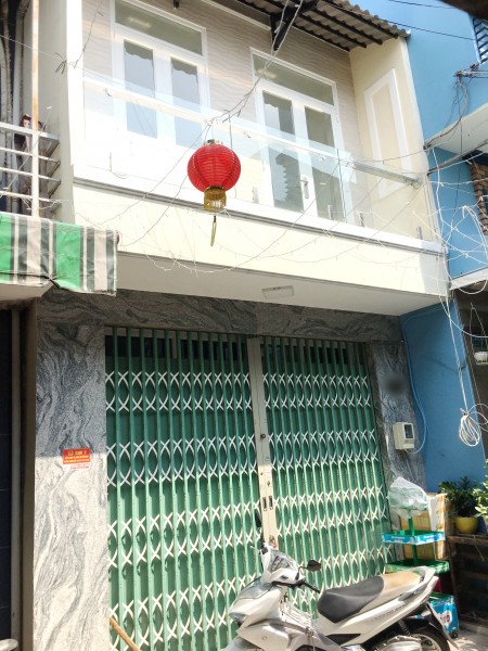 Đi đến slide 9