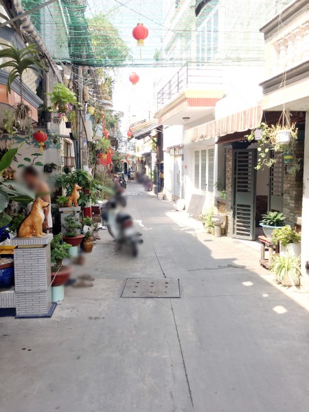 Đi đến slide 10