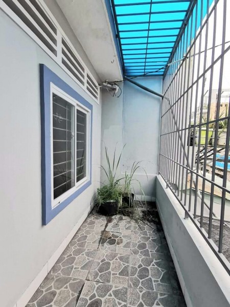 Đi đến slide 9