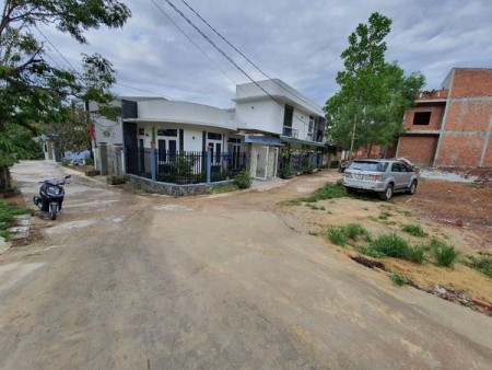 Đi đến slide 1