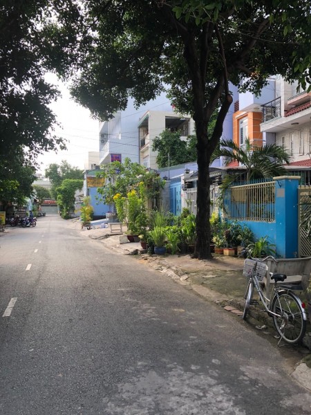 Đi đến slide 1