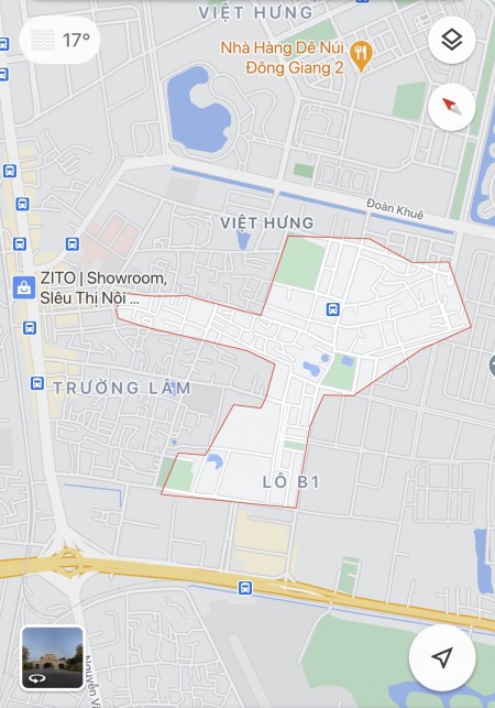 Đi đến slide 2