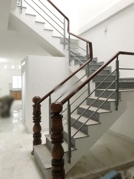 Đi đến slide 4