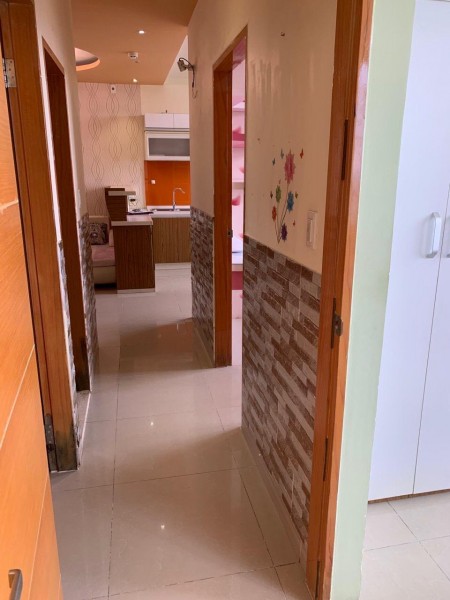Đi đến slide 3