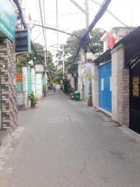 Đi đến slide 6