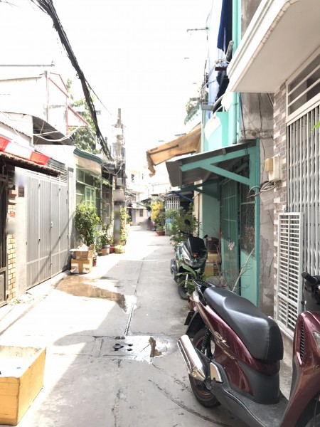 Đi đến slide 6