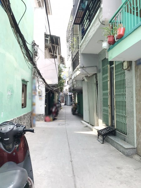 Đi đến slide 7