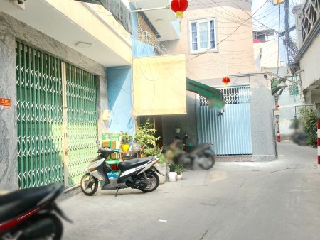 Đi đến slide 8