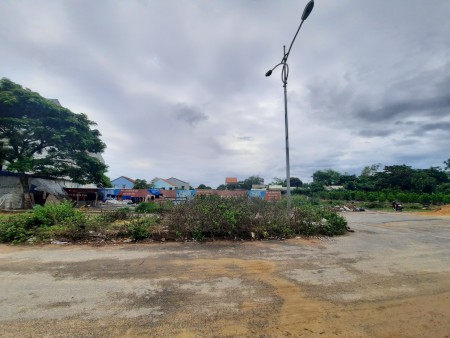 Bán Gấp Lô Đất gần 1000m2 Hội An Đã Có Giấy Phép Xây Dựng.