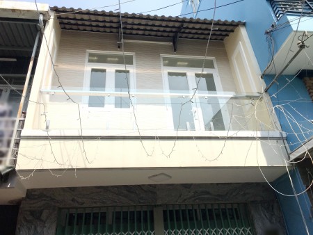 Đi đến slide 8