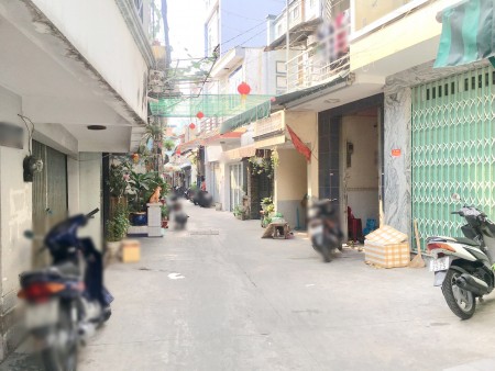 Đi đến slide 9
