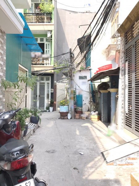 Đi đến slide 9