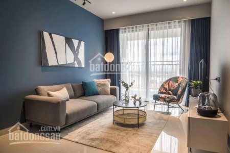 Có căn hộ tầng cao cần cho thuê giá 10 triệu/tháng, cc Riverside 90, dtsd 65m2, 2 PN