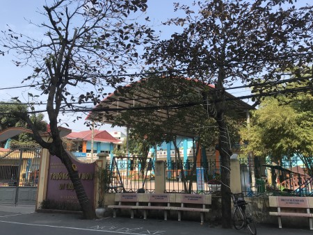 Đi đến slide 2