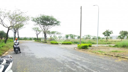 Đi đến slide 7