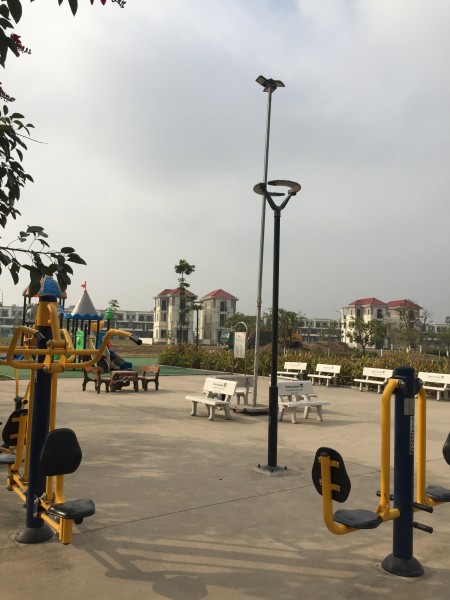 Đi đến slide 4