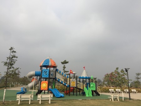 Đi đến slide 5