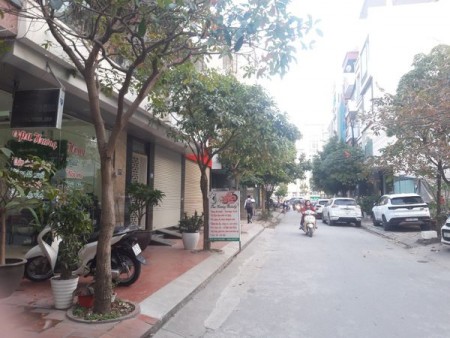 NHỈNH 4 TỈ TẠI SAO NÊN ĐẦU TƯ VÀO LÔ GÓC BA MẶT THOÁNG – NGÔ THÌ NHẬM ???