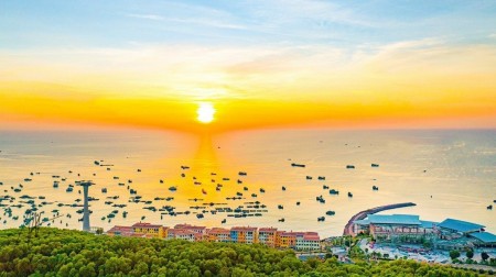 Đi đến slide 4