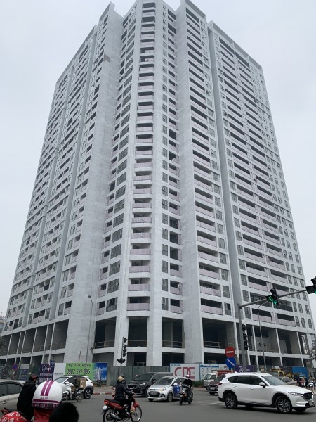 Đi đến slide 10